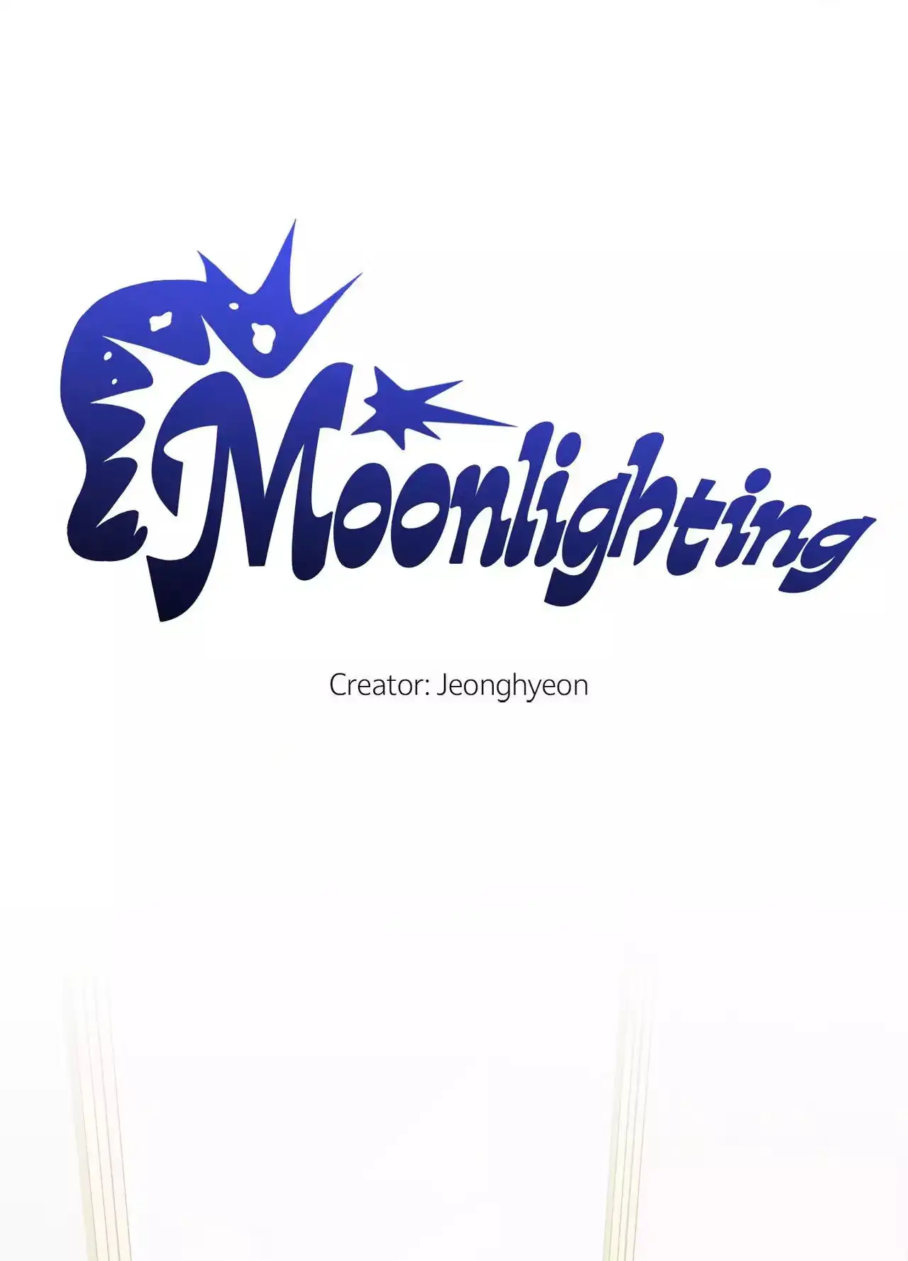 Moonlighting chapter 31 page 37