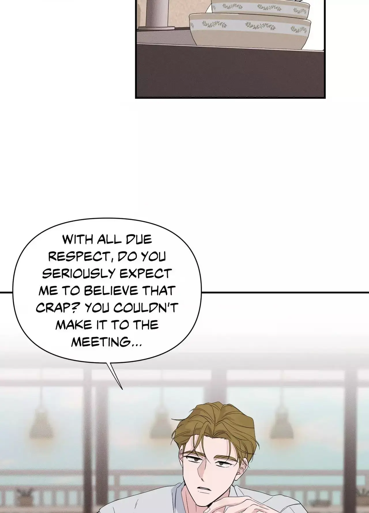 Moonlighting chapter 31 page 55