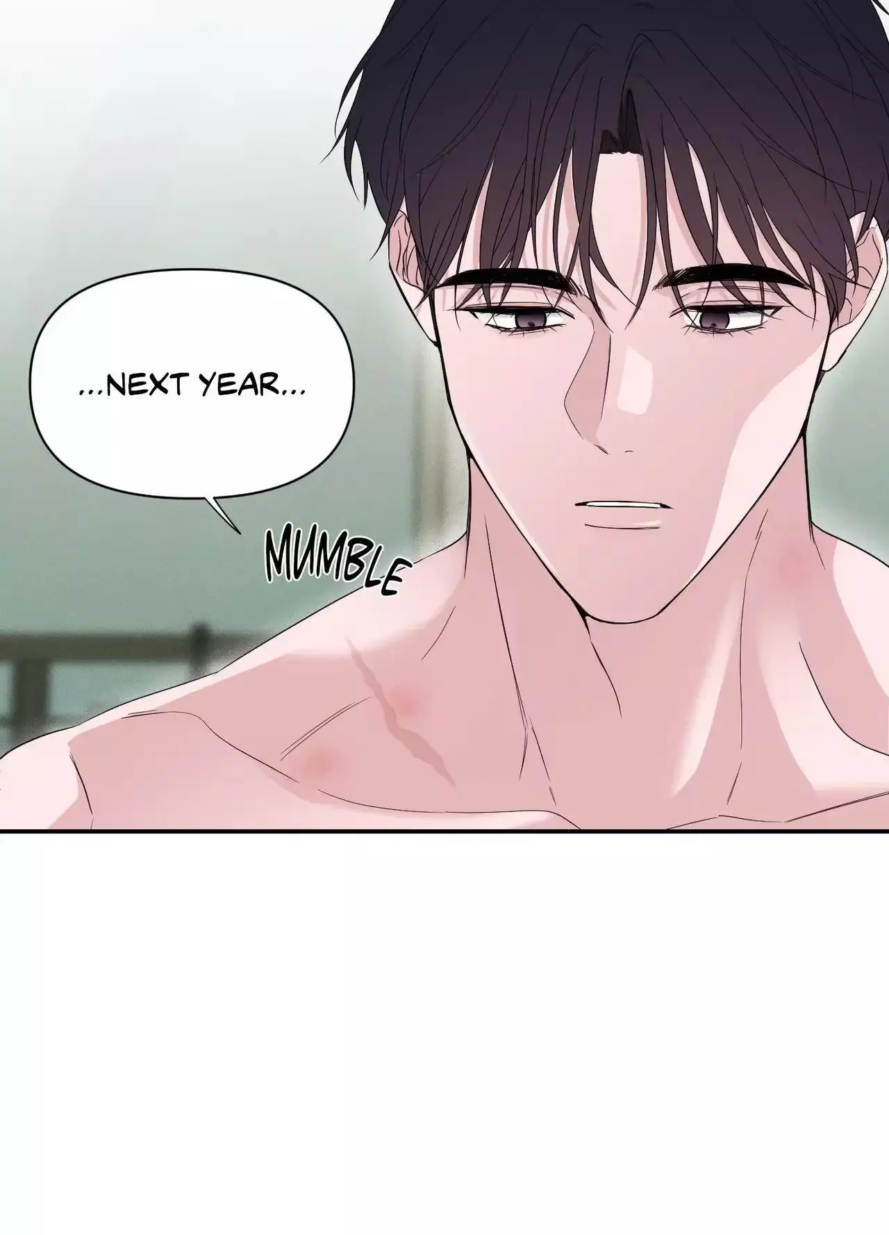 Moonlighting chapter 31 page 33