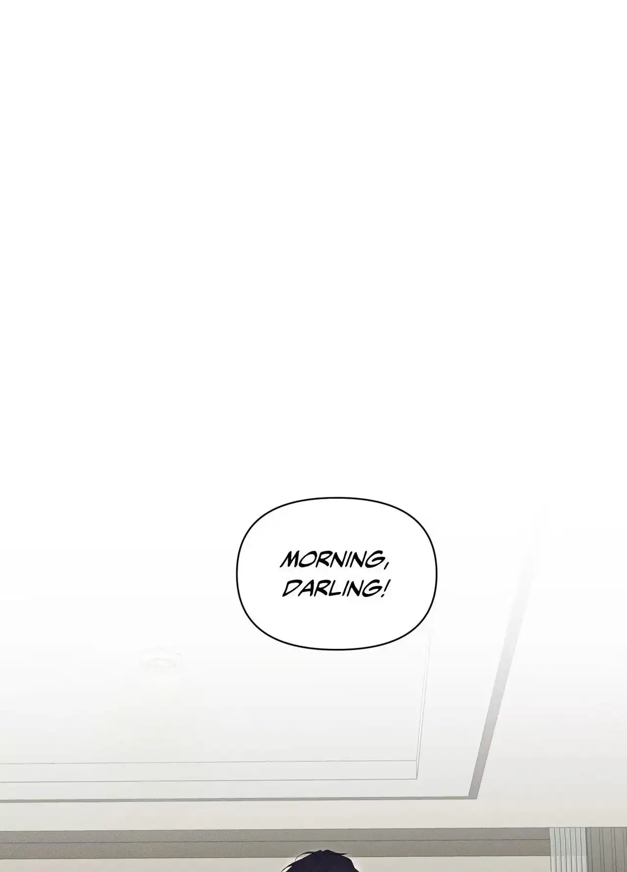 Moonlighting chapter 31 page 15