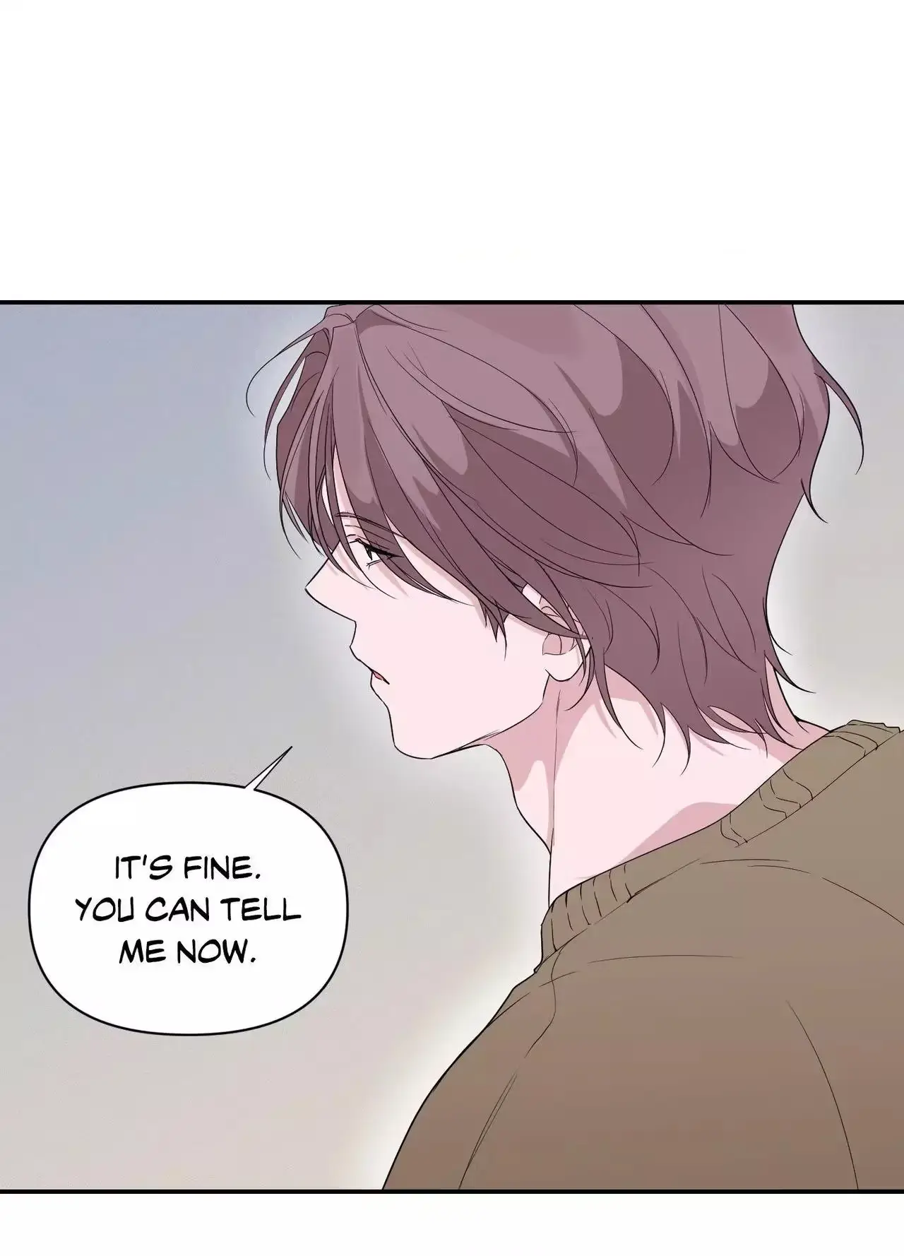 Moonlighting chapter 31 page 61