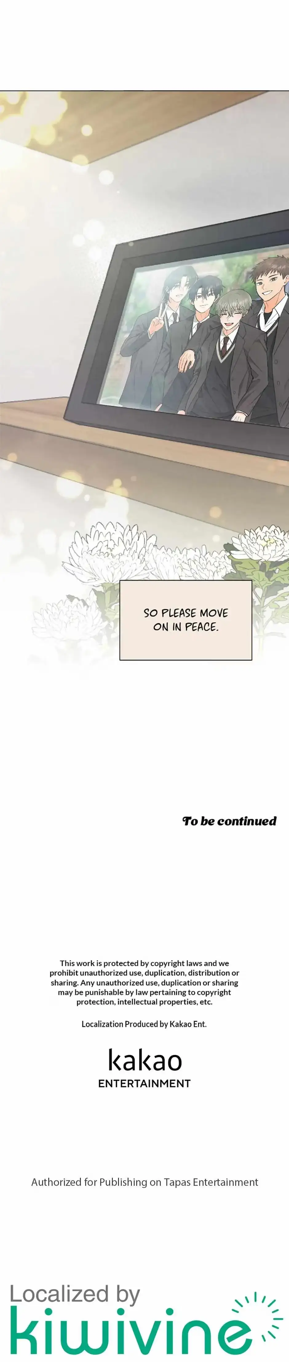 How To Send a Friend to Nirvana chapter 11 page 26