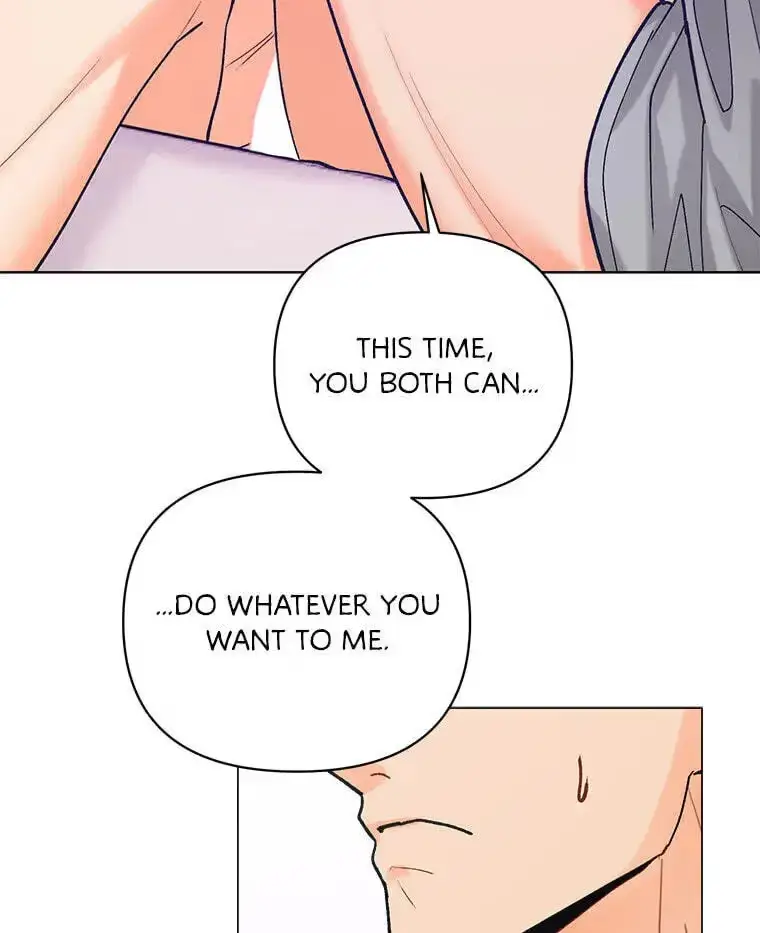 How To Send a Friend to Nirvana chapter 31 page 3