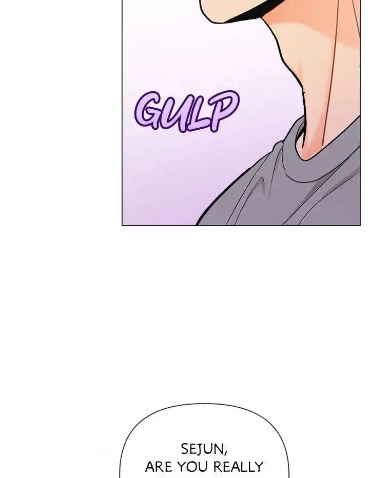 How To Send a Friend to Nirvana chapter 31 page 4
