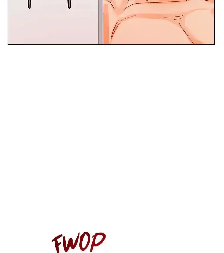How To Send a Friend to Nirvana chapter 31 page 110