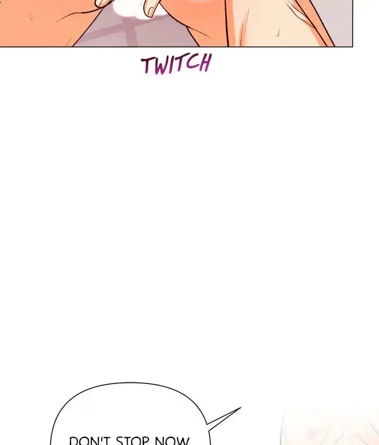 How To Send a Friend to Nirvana chapter 31 page 46