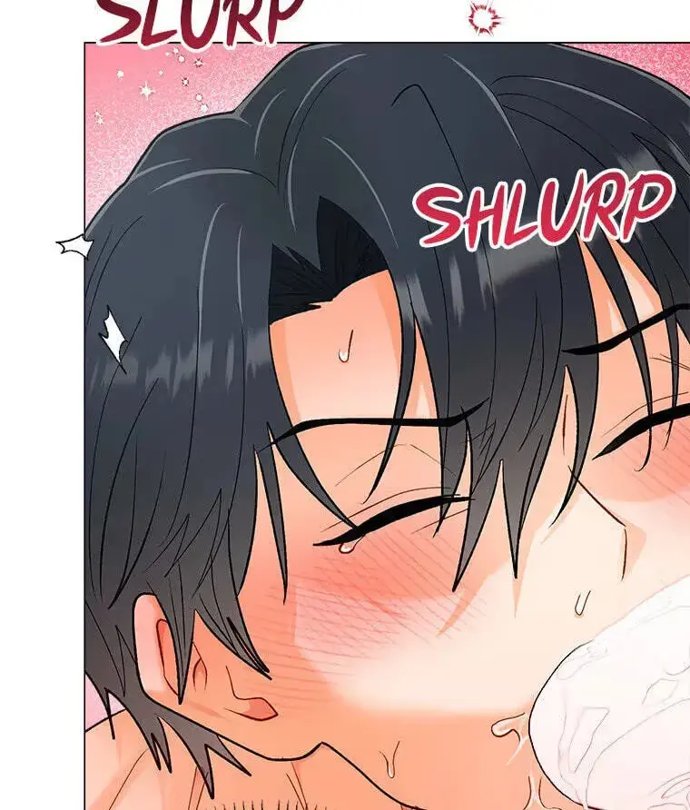 How To Send a Friend to Nirvana chapter 31 page 51