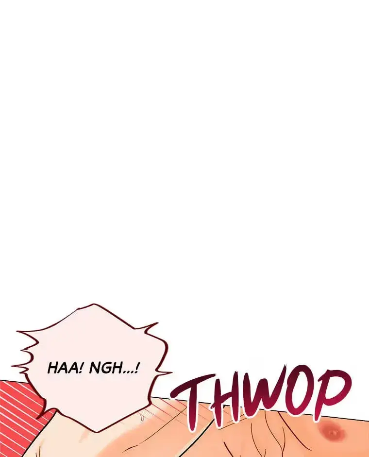 How To Send a Friend to Nirvana chapter 31 page 104