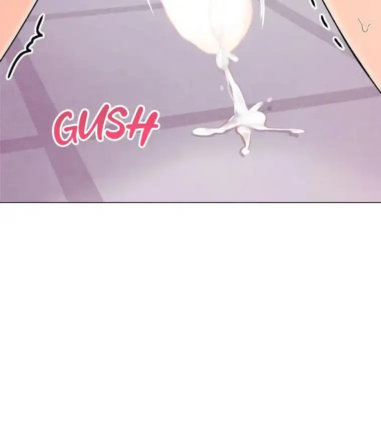 How To Send a Friend to Nirvana chapter 31 page 66