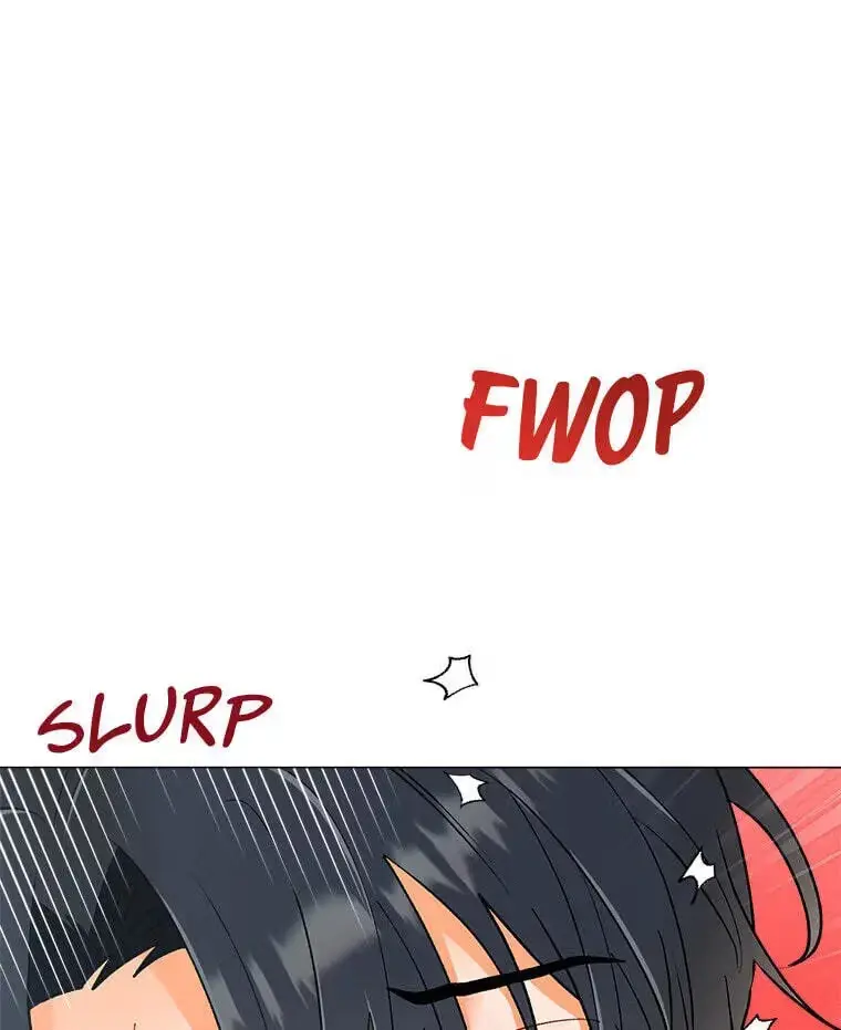 How To Send a Friend to Nirvana chapter 31 page 15