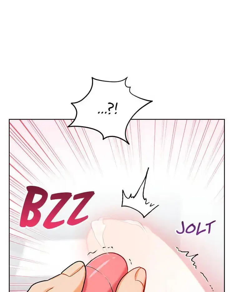 How To Send a Friend to Nirvana chapter 32 page 66