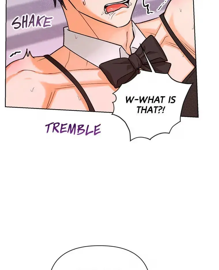 How To Send a Friend to Nirvana chapter 32 page 69