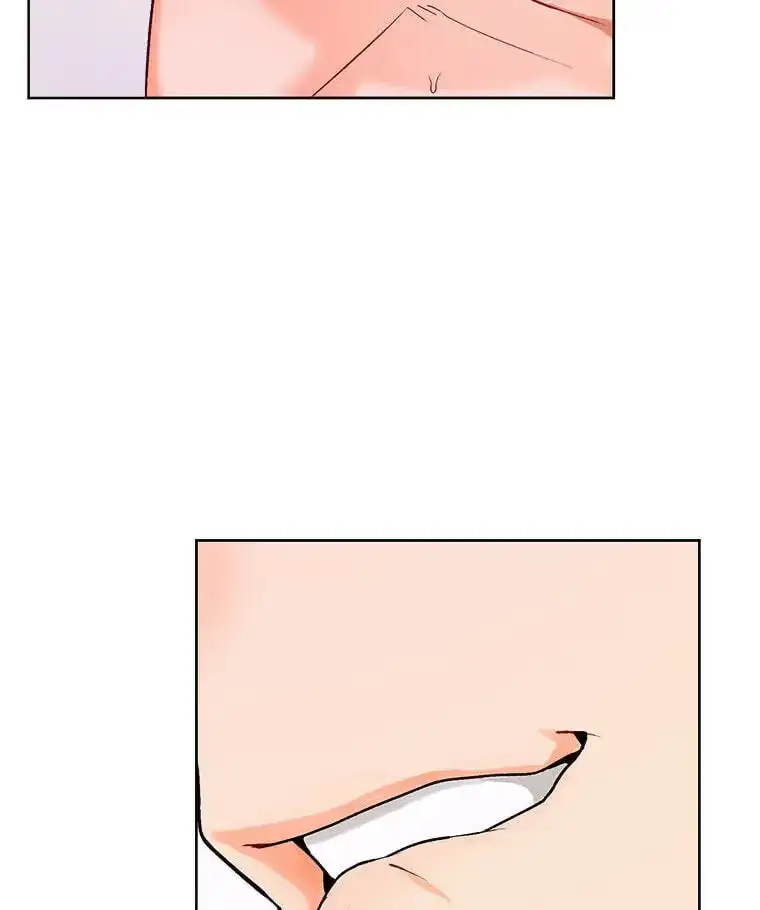 How To Send a Friend to Nirvana chapter 32 page 47