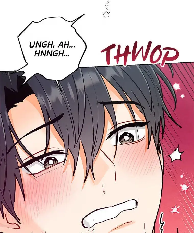How To Send a Friend to Nirvana chapter 32 page 44