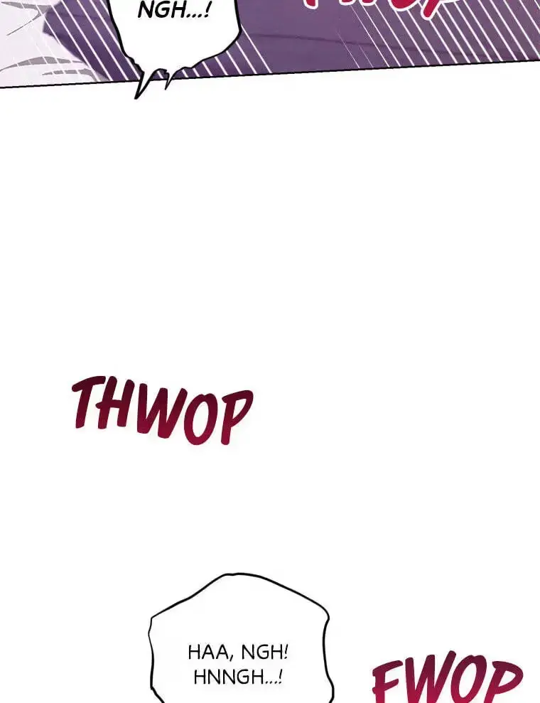 How To Send a Friend to Nirvana chapter 32 page 57