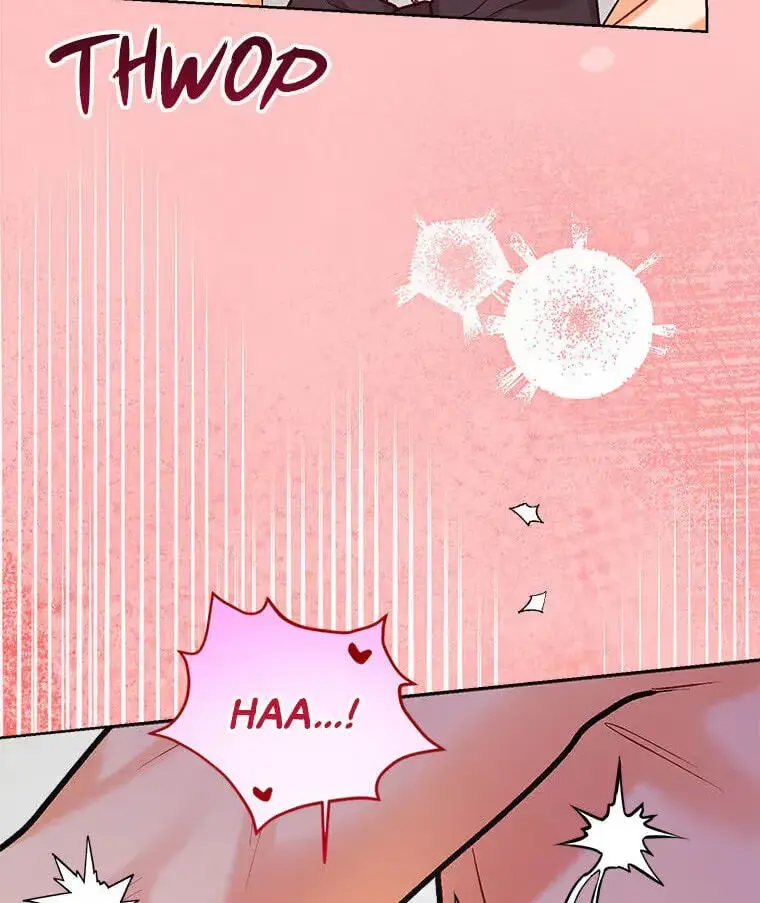 How To Send a Friend to Nirvana chapter 32 page 84