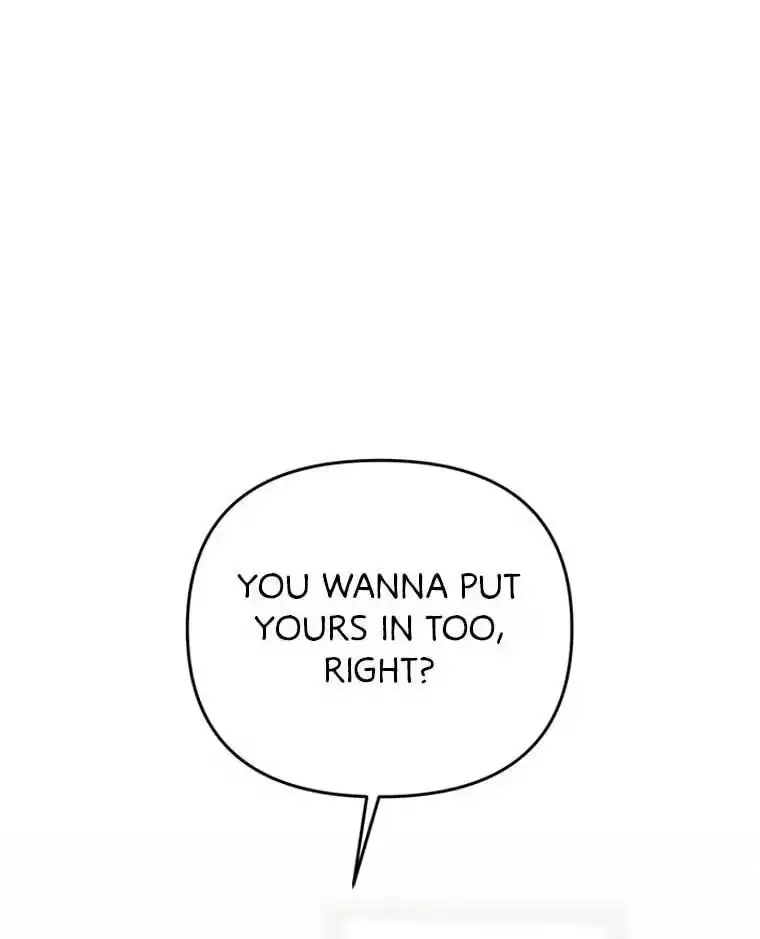 How To Send a Friend to Nirvana chapter 32 page 120