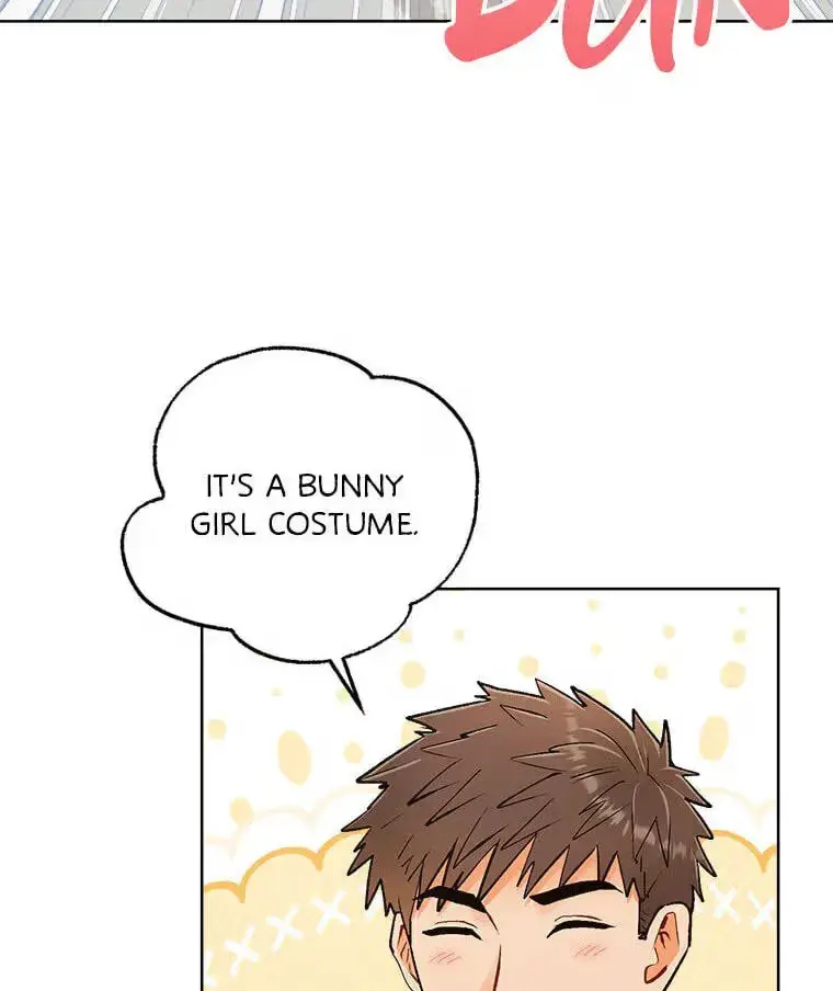 How To Send a Friend to Nirvana chapter 32 page 6