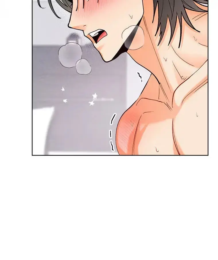 How To Send a Friend to Nirvana chapter 32 page 88