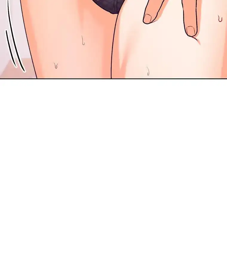How To Send a Friend to Nirvana chapter 32 page 26