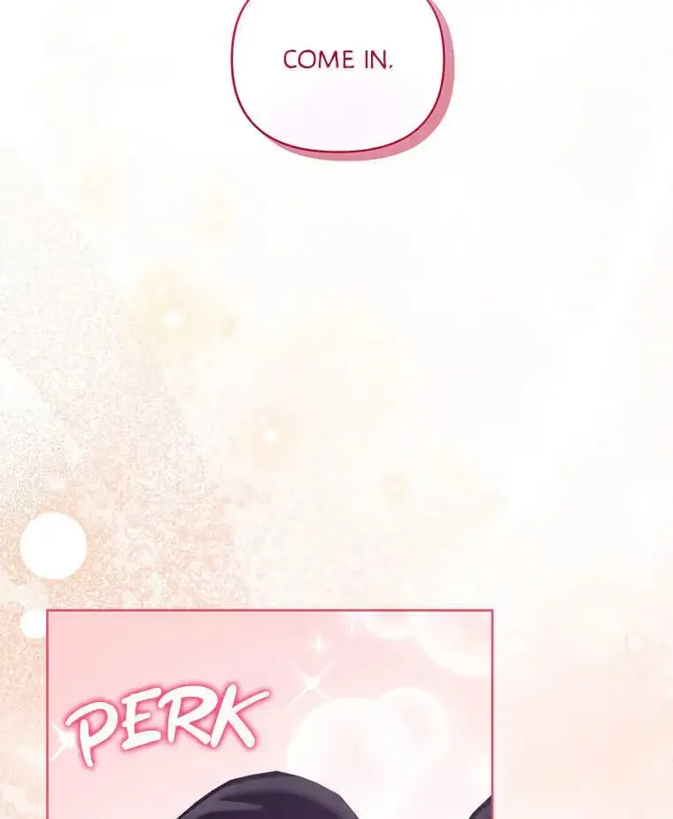 How To Send a Friend to Nirvana chapter 32 page 19