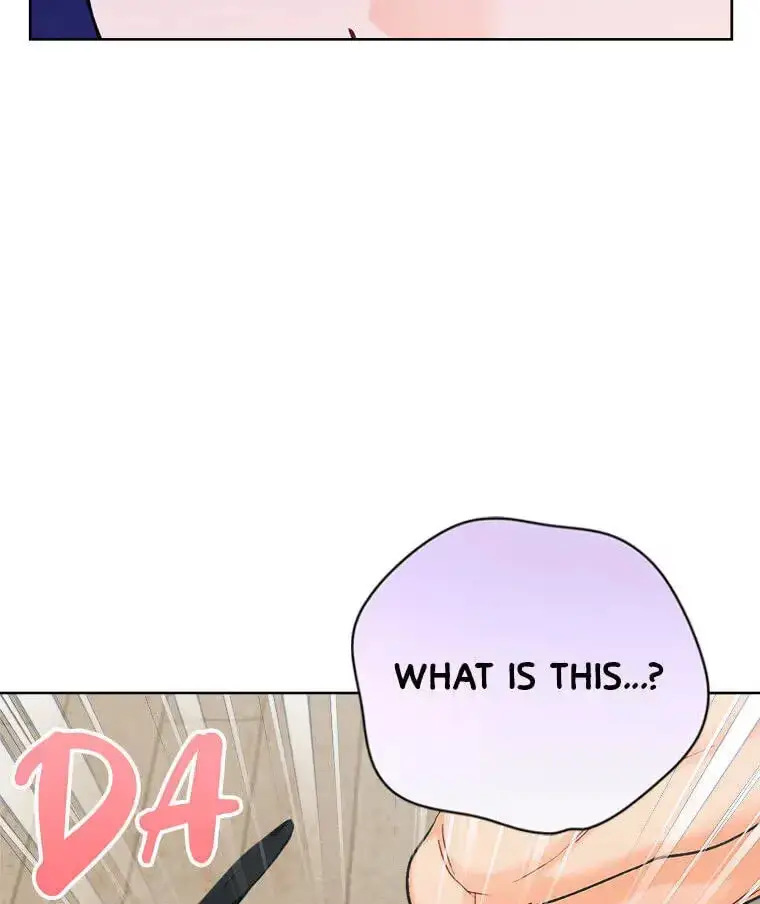 How To Send a Friend to Nirvana chapter 32 page 4