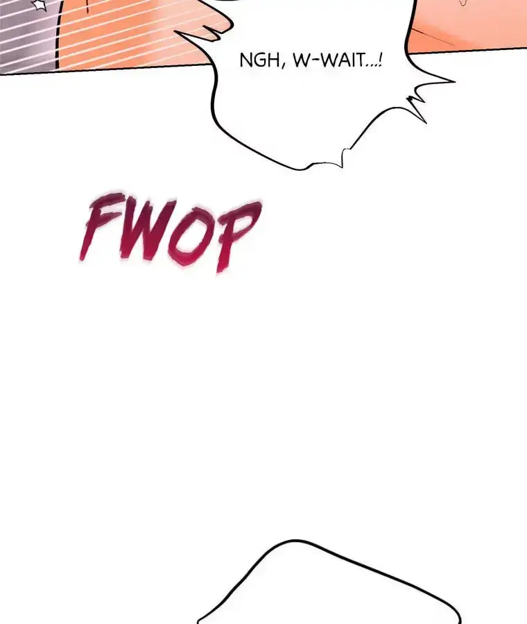 How To Send a Friend to Nirvana chapter 33 page 42