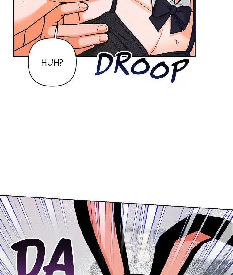How To Send a Friend to Nirvana chapter 33 page 60