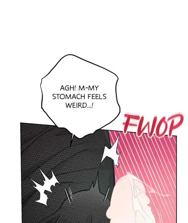 How To Send a Friend to Nirvana chapter 33 page 37