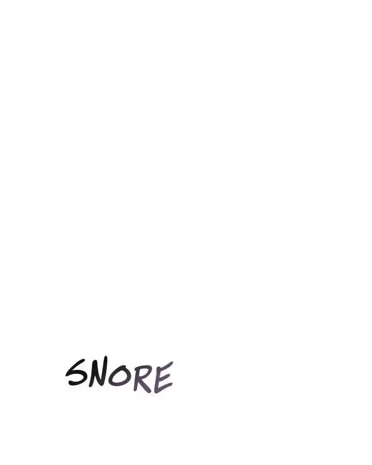 How To Send a Friend to Nirvana chapter 33 page 67
