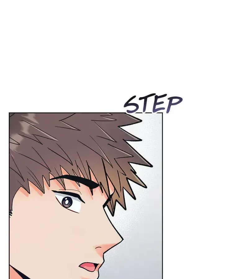 How To Send a Friend to Nirvana chapter 33 page 89