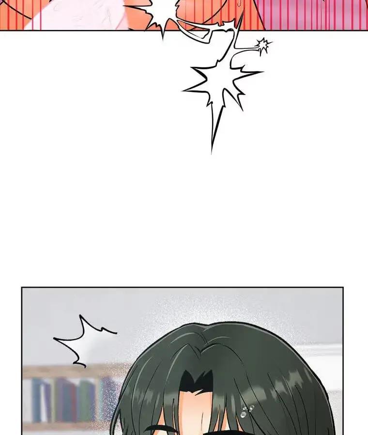 How To Send a Friend to Nirvana chapter 33 page 51