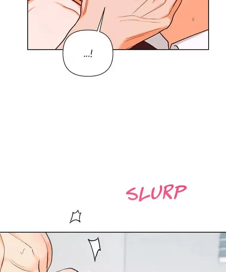 How To Send a Friend to Nirvana chapter 33 page 22