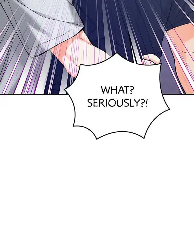 How To Send a Friend to Nirvana chapter 33 page 96