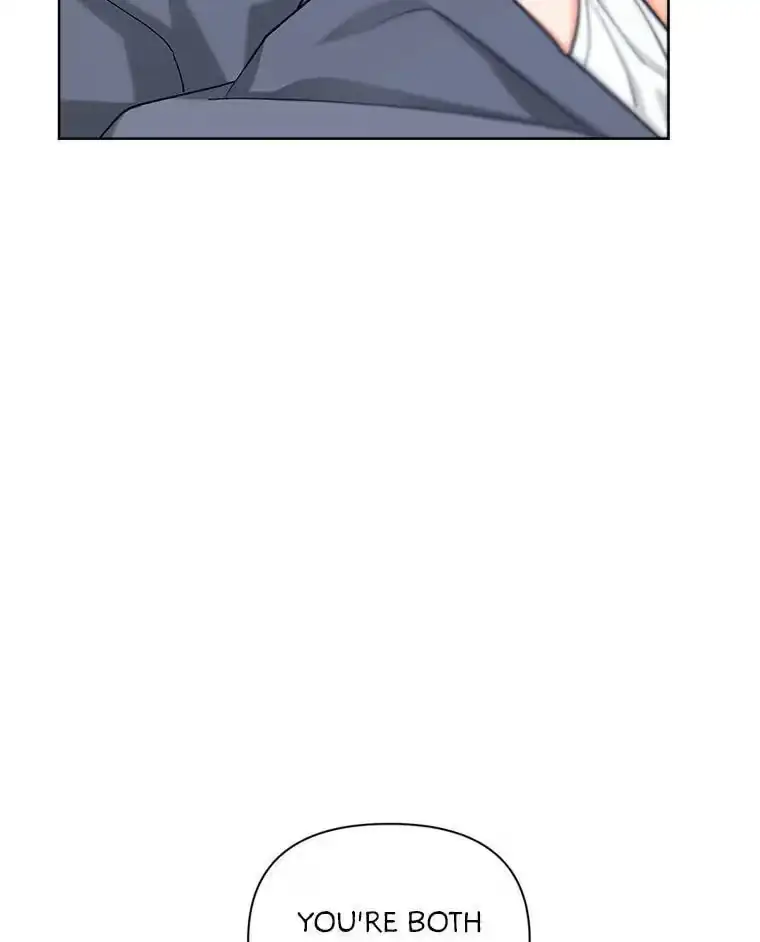 How To Send a Friend to Nirvana chapter 34.1 page 109
