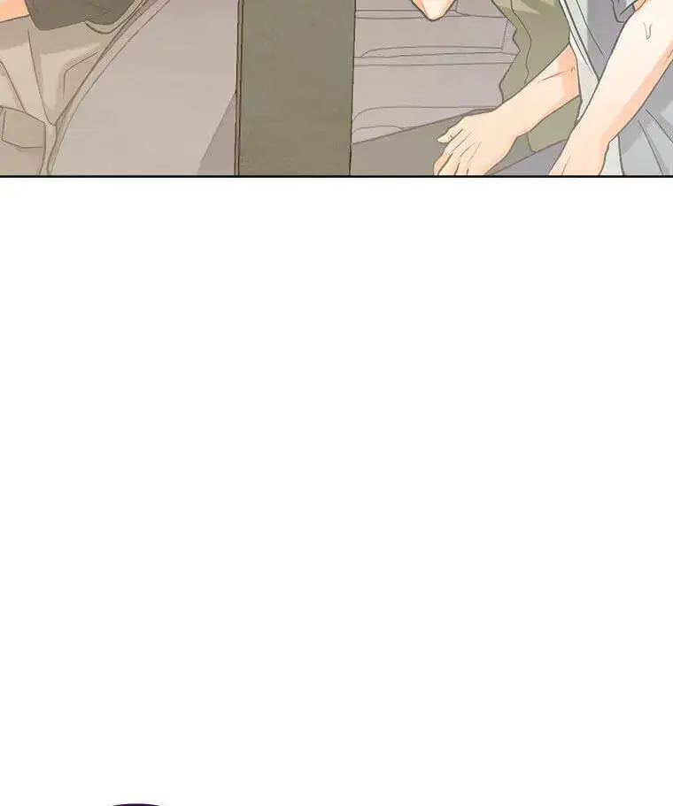 How To Send a Friend to Nirvana chapter 34.1 page 42