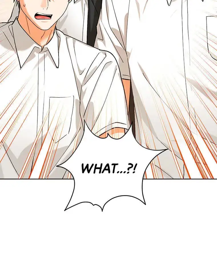 How To Send a Friend to Nirvana chapter 34.1 page 13