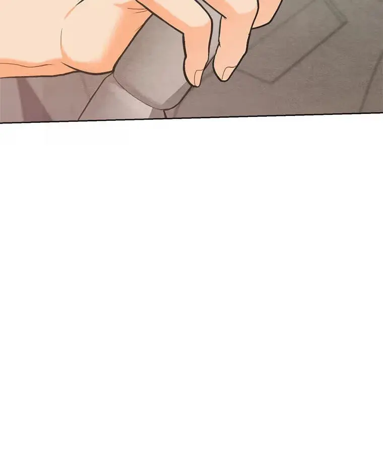 How To Send a Friend to Nirvana chapter 34.1 page 30