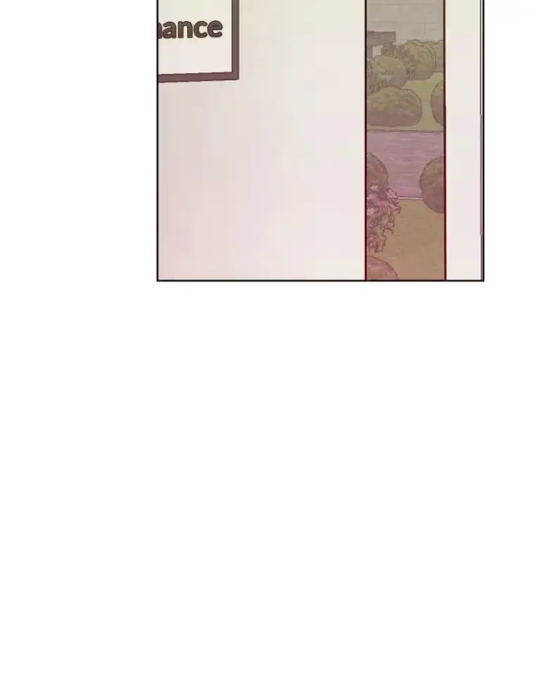 How To Send a Friend to Nirvana chapter 34.1 page 55