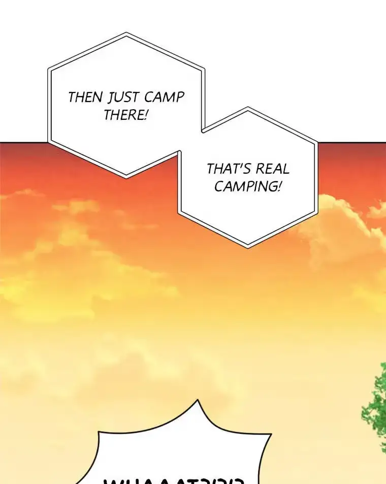 How To Send a Friend to Nirvana chapter 34.1 page 66