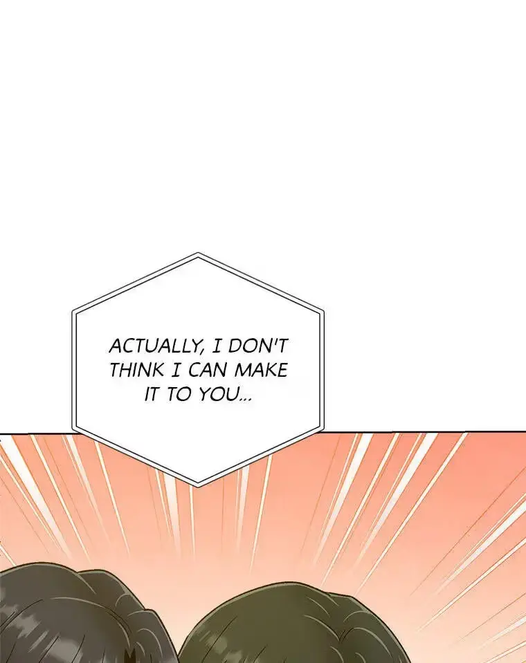How To Send a Friend to Nirvana chapter 34.1 page 56