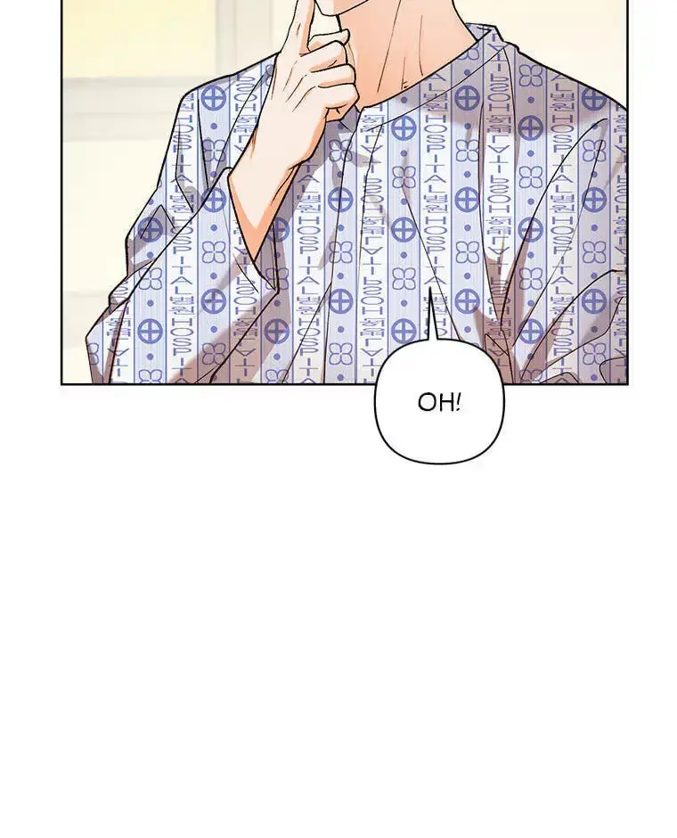 How To Send a Friend to Nirvana chapter 34.1 page 11