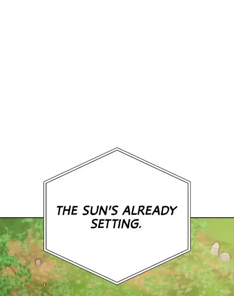 How To Send a Friend to Nirvana chapter 34.1 page 58