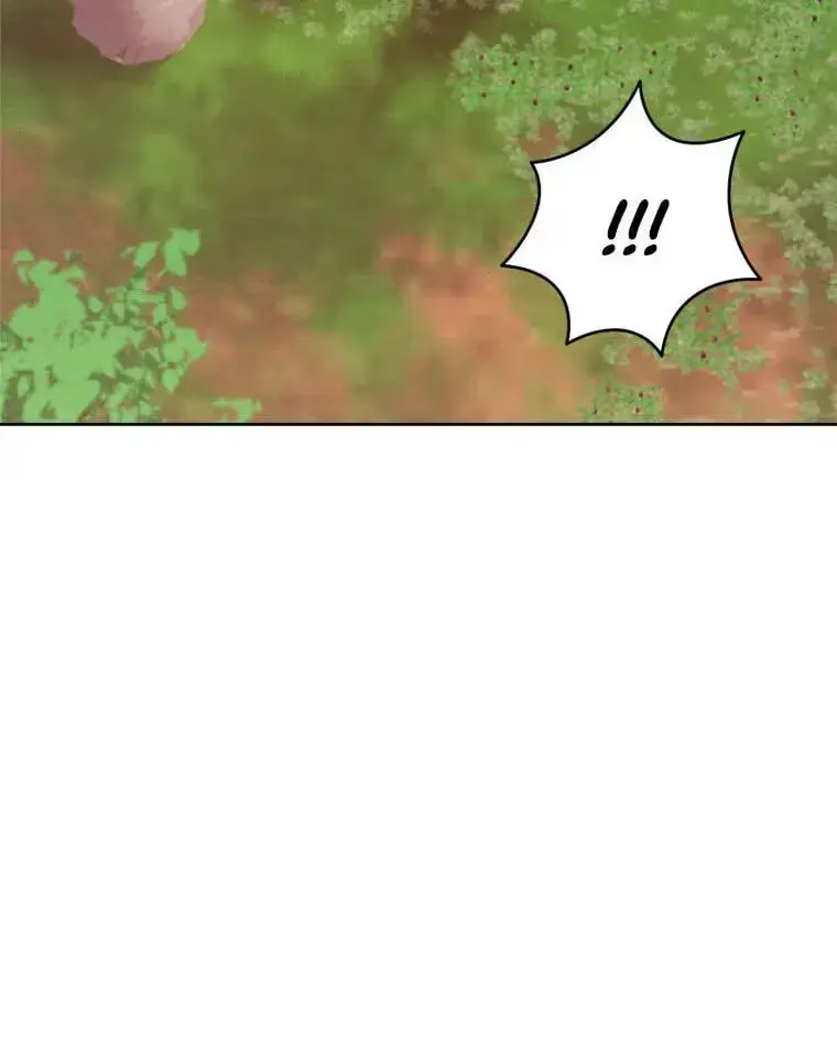 How To Send a Friend to Nirvana chapter 34.1 page 60