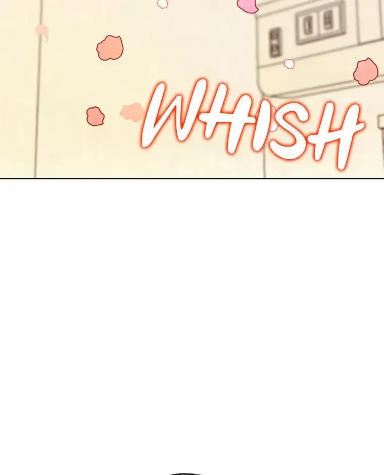 How To Send a Friend to Nirvana chapter 34.1 page 2