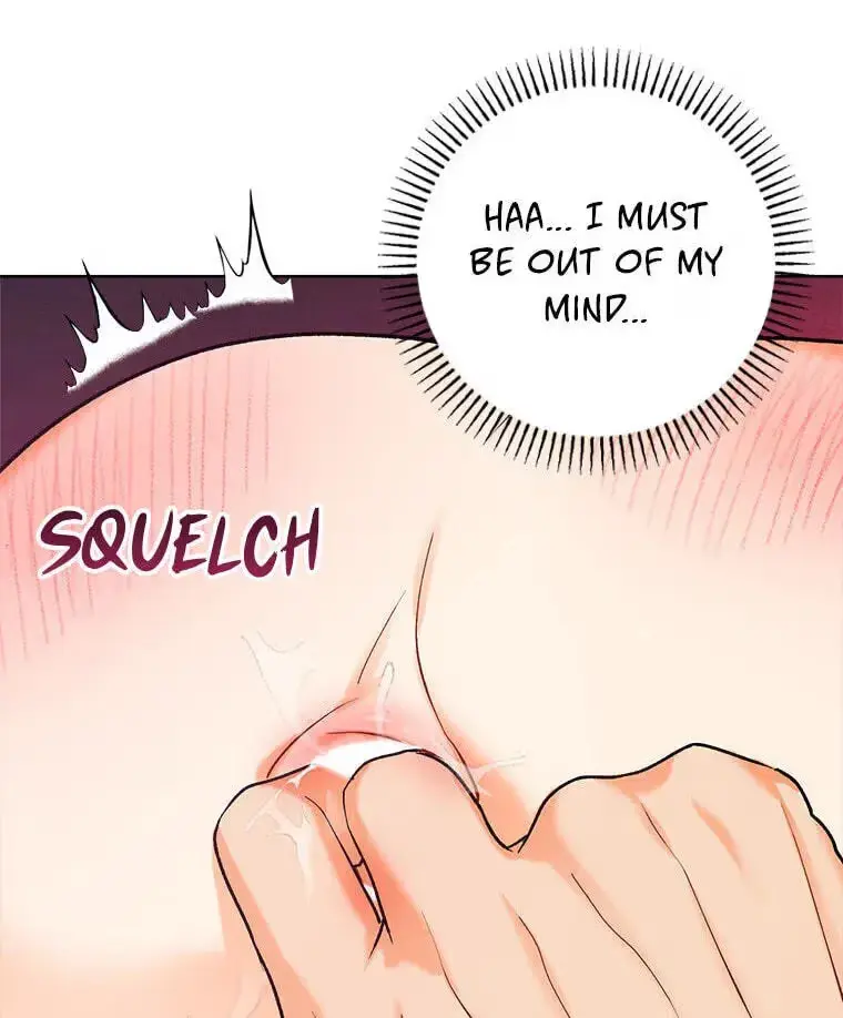 How To Send a Friend to Nirvana chapter 34.2 page 3