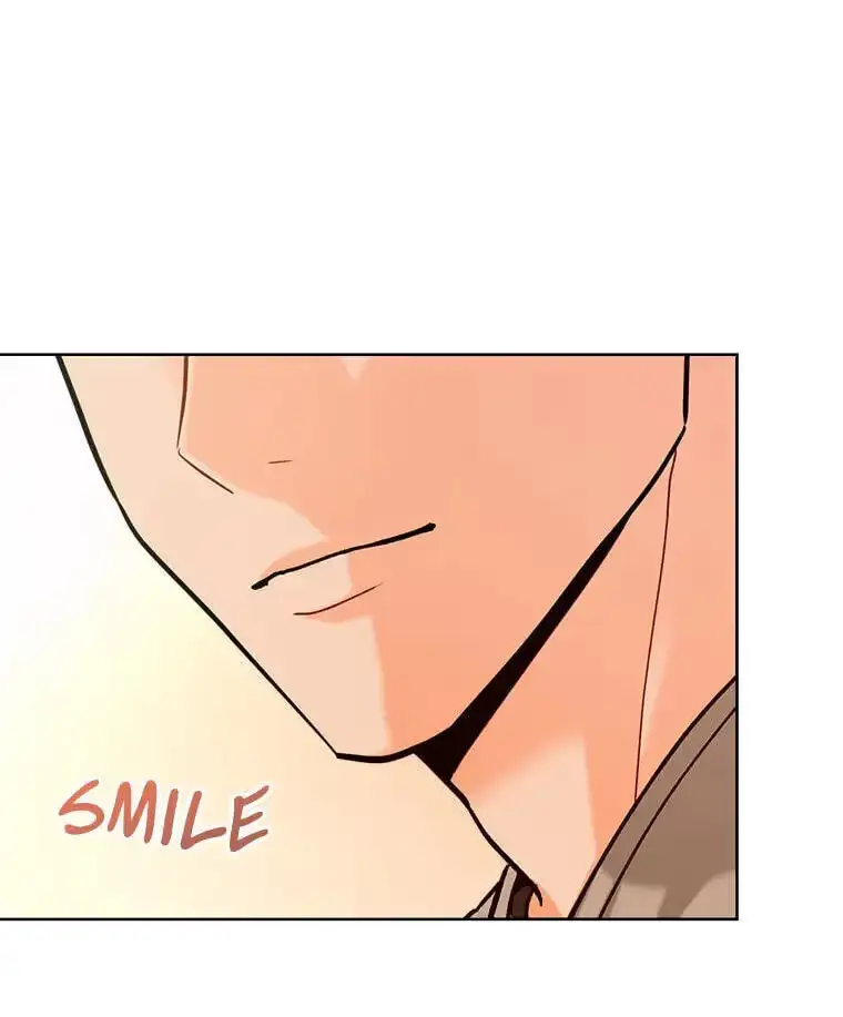 How To Send a Friend to Nirvana chapter 34.2 page 88
