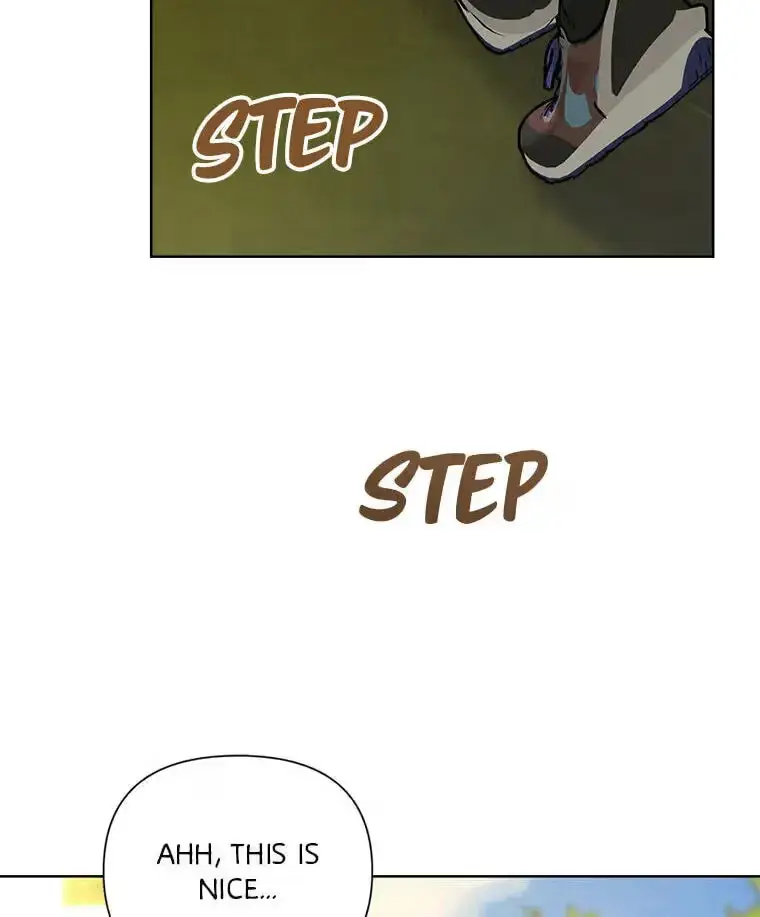 How To Send a Friend to Nirvana chapter 34.2 page 78