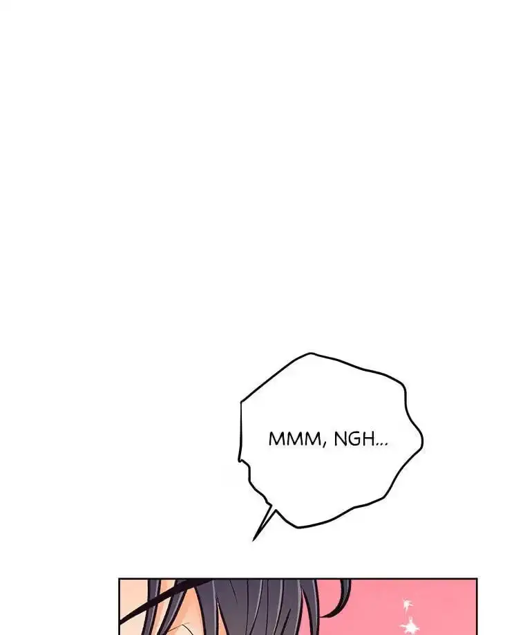 How To Send a Friend to Nirvana chapter 34.2 page 7