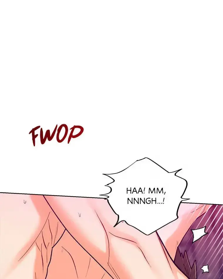 How To Send a Friend to Nirvana chapter 34.2 page 38